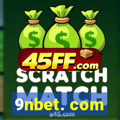 9nbet. com